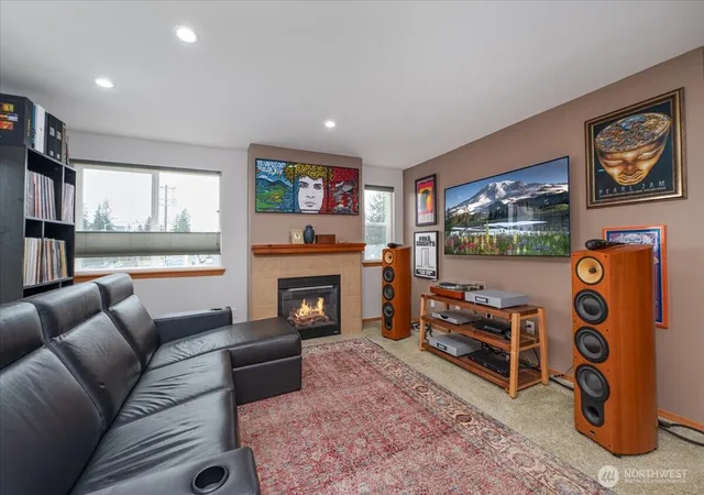 Photo 3 of Condo for sale at 11532 15th Avenue NE #301, Seattle, WA 98125 | MLS# NWM2476121 | Listing updated on 2026-09-17