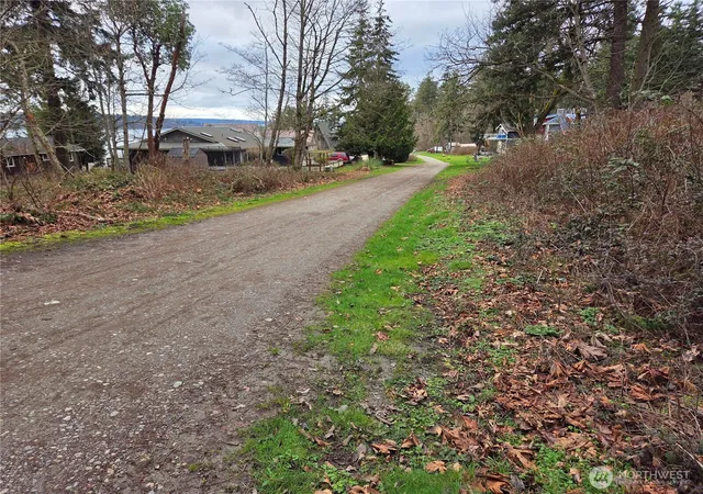 Photo 1 of Land for sale at 103 B Whidbey Is Dr, Everett, WA 98201 | MLS# NWM2476225 | Listing updated on 2026-09-17