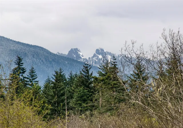 Photo 3 of Land for sale at 9999 Cedar Glen Ln, Port Angeles, WA 98362 | MLS# NWM2476238 | Listing updated on 2026-09-30