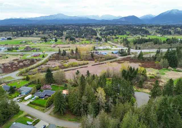 Photo 4 of Land for sale at 9999 Cedar Glen Ln, Port Angeles, WA 98362 | MLS# NWM2476238 | Listing updated on 2026-09-30