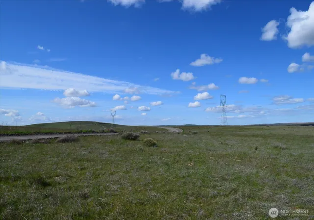 Photo 1 of Land for sale at 2367 Scott Sta Rd, Prescott, WA 99348 | MLS# NWM2476251 | Listing updated on 2026-09-17