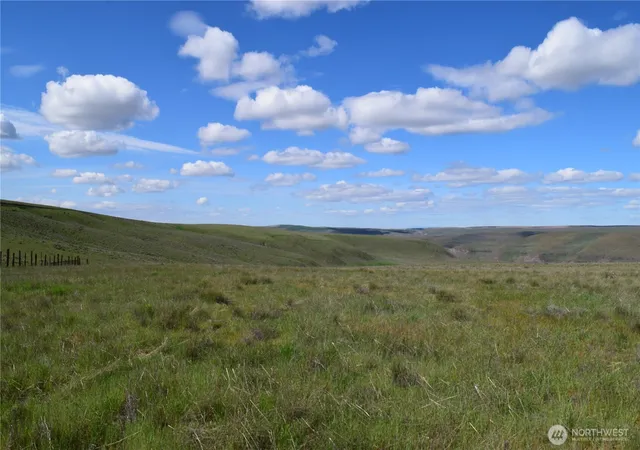 Photo 2 of Land for sale at 2367 Scott Sta Rd, Prescott, WA 99348 | MLS# NWM2476251 | Listing updated on 2026-09-17