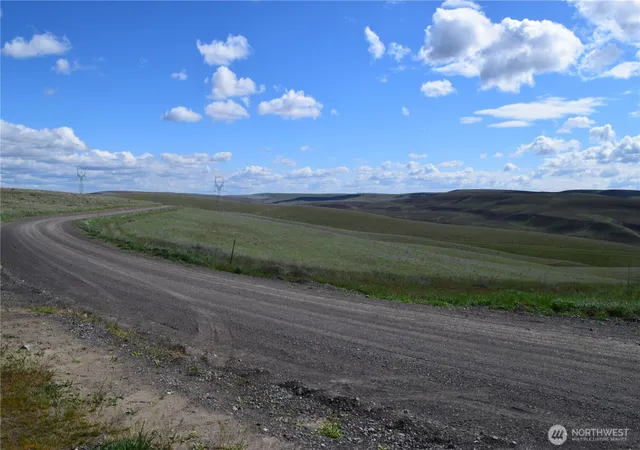 Photo 3 of Land for sale at 2367 Scott Sta Rd, Prescott, WA 99348 | MLS# NWM2476251 | Listing updated on 2026-09-17