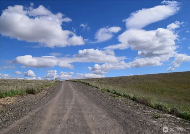 Photo 3 of Land for sale at 2367 Scott Sta Rd, Prescott, WA 99348 | MLS# NWM2476251 | Listing updated on 2026-09-17