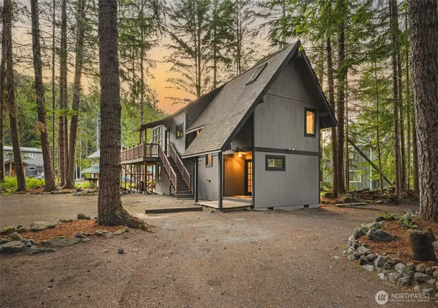 Photo 2 of Sale Pending at 17118 Riverview Way E, Enumclaw, WA 98022 | MLS# NWM2476269 | Listing updated on 2026-10-01
