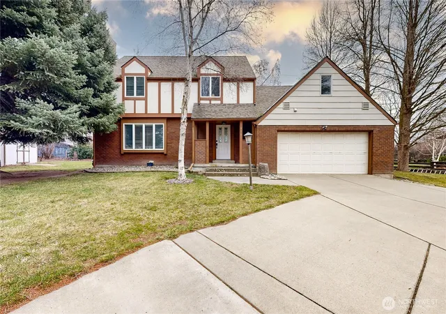 Photo 1 of Single family home for sale at 958 Abbott Rd, Walla Walla, WA 99362 | MLS# NWM2476292 | Listing updated on 2026-09-17