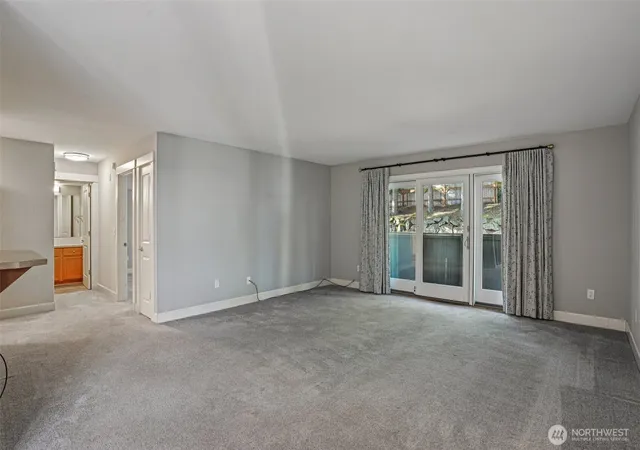 Photo 3 of Condo for sale at 8025 234th Street Sw #116, Edmonds, WA 98026 | MLS# NWM2476303 | Listing updated on 2026-09-17