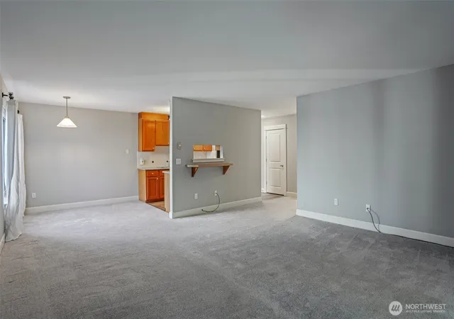 Photo 3 of Condo for sale at 8025 234th Street SW #116, Edmonds, WA 98026 | MLS# NWM2476303 | Listing updated on 2026-09-17