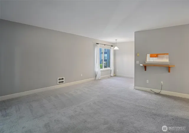 Photo 4 of Condo for sale at 8025 234th Street SW #116, Edmonds, WA 98026 | MLS# NWM2476303 | Listing updated on 2026-09-17