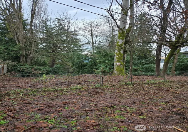Photo 1 of Land for sale at 14014 41st Avenue Ne, Seattle, WA 98125 | MLS# NWM2476356 | Listing updated on 2026-09-17