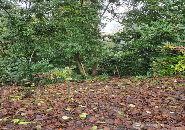 Photo 3 of Land for sale at 14014 41st Avenue Ne, Seattle, WA 98125 | MLS# NWM2476356 | Listing updated on 2026-09-17