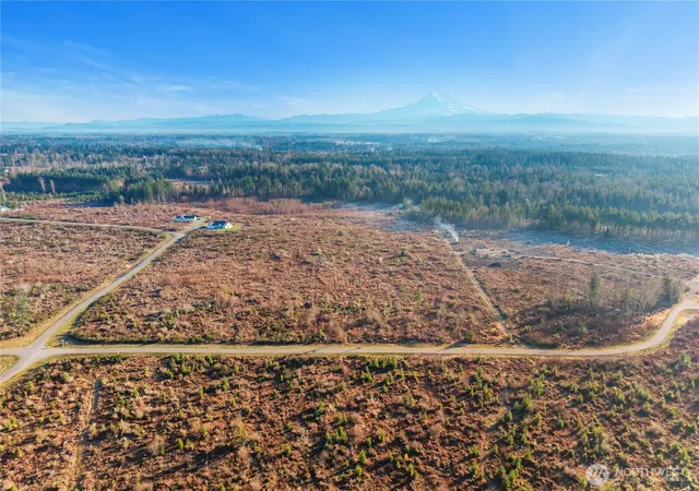 Photo 2 of Land for sale at 1944 330th Street Ct E, Roy, WA 98580 | MLS# NWM2476369 | Listing updated on 2026-09-17