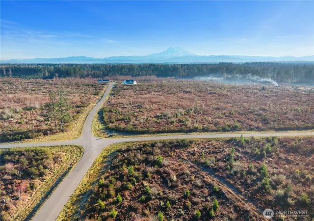Photo 3 of Land for sale at 1944 330th Street Ct E, Roy, WA 98580 | MLS# NWM2476369 | Listing updated on 2026-09-17