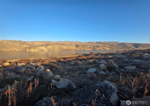 Photo 4 of Land for sale at 6 Xxx Sumac Rd, Pateros, WA 98846 | MLS# NWM2476391 | Listing updated on 2026-09-17
