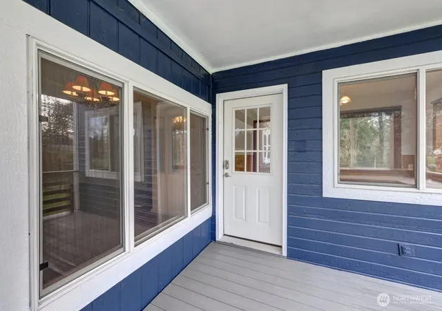 Photo 4 of Manufactured home for sale at 10606 Pacific Way, Long Beach, WA 98631 | MLS# NWM2476404 | Listing updated on 2026-09-17