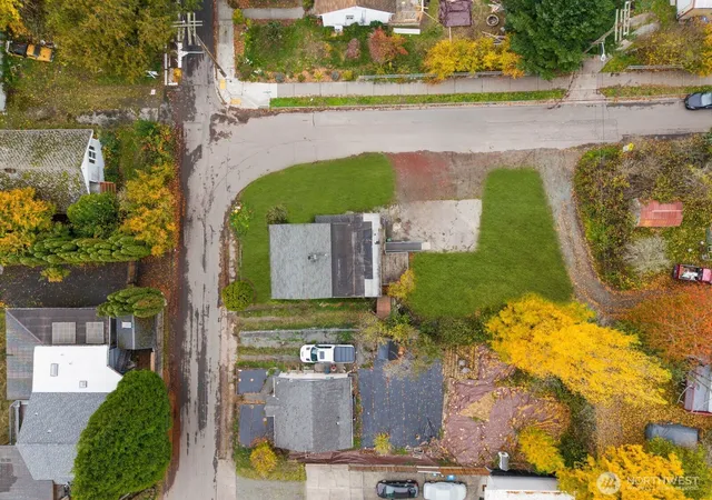 Photo 3 of Sale Pending at 9020 7th Avenue S, Seattle, WA 98108 | MLS# NWM2476505 | Listing updated on 2026-09-25