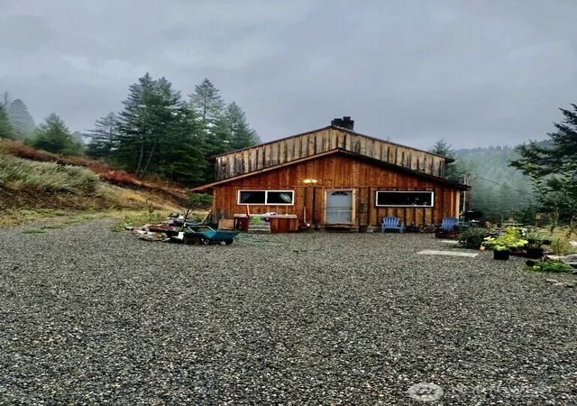 Photo 1 of Single family home for sale at 57 Slippery Hl Ln, Republic, WA 99166 | MLS# NWM2476507 | Listing updated on 2026-09-17