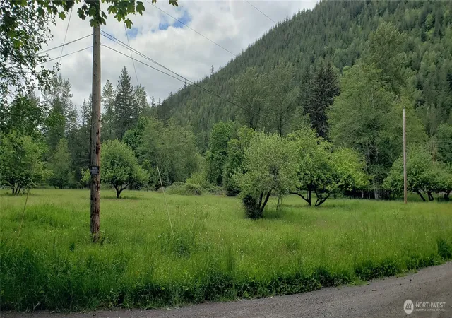 Photo 1 of Land for sale at 32 Se Xxx 341st St, Ravensdale, WA 98051 | MLS# NWM2476510 | Listing updated on 2026-09-17