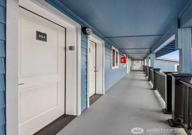 Photo 4 of Condo for sale at 835 Ocean Shrs Blvd NW #303, Ocean Shores, WA 98569 | MLS# NWM2476559 | Listing updated on 2026-09-17