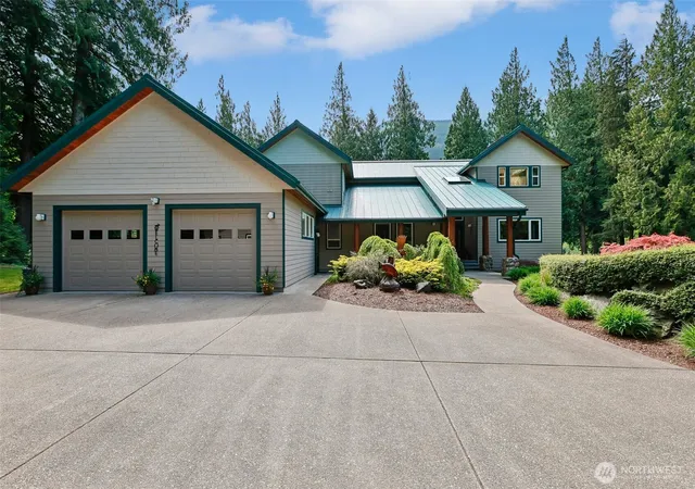 Single family home for sale at 37938 Theo Ln, Concrete, WA 98237 | MLS# NWM2476618
