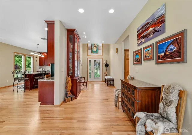 Photo 3 of Single family home for sale at 37938 Theo Ln, Concrete, WA 98237 | MLS# NWM2476618 | Listing updated on 2026-09-17