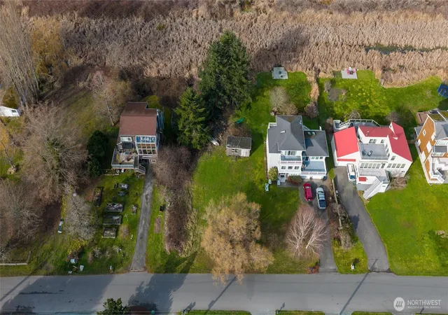 Photo 1 of Land for sale at 0 Shore Ave, Freeland, WA 98249 | MLS# NWM2476623 | Listing updated on 2026-09-17