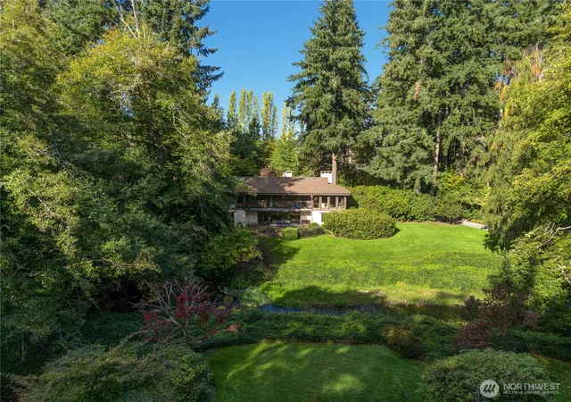 Photo 2 of Single family home for sale at 6817 79th Street W, Lakewood, WA 98499 | MLS# NWM2476626 | Listing updated on 2026-09-17