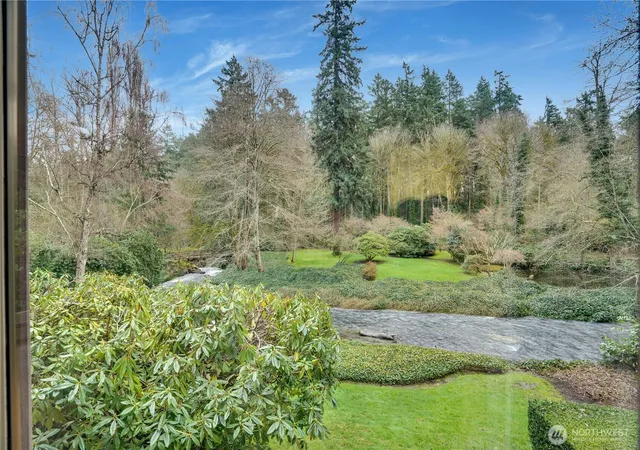 Photo 3 of Single family home for sale at 6817 79th Street W, Lakewood, WA 98499 | MLS# NWM2476626 | Listing updated on 2026-09-17
