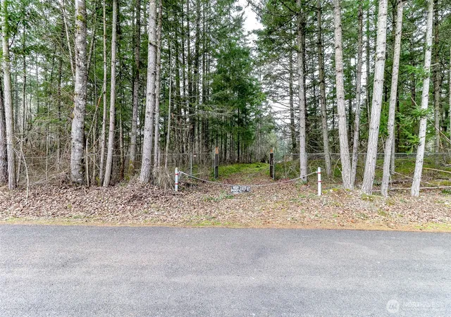 Land for sale at 25414 48th Avenue E, Graham, WA 98338 | MLS# NWM2476721