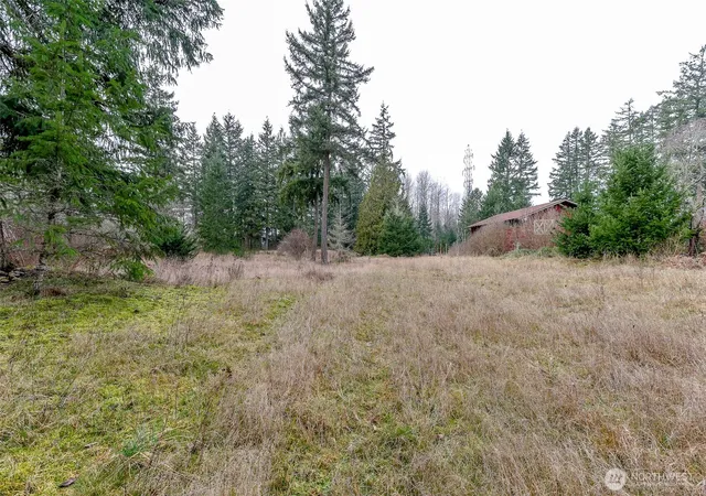 Photo 4 of Land for sale at 25414 48th Avenue E, Graham, WA 98338 | MLS# NWM2476721 | Listing updated on 2026-09-17