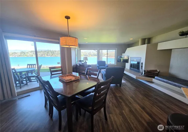 Photo 1 of Single family home for sale at 1 Beach 578 B, Manson, WA 98831 | MLS# NWM2476779 | Listing updated on 2026-09-17