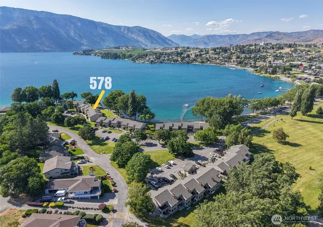 Photo 3 of Single family home for sale at 1 Beach 578 B, Manson, WA 98831 | MLS# NWM2476779 | Listing updated on 2026-09-17