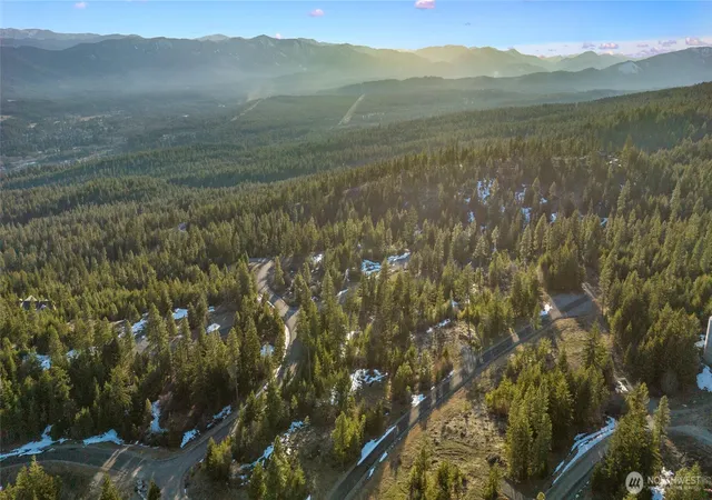 Photo 3 of Land for sale at 47 Forest Ridge Dr (lot #47), Cle Elum, WA 98922 | MLS# NWM2476836 | Listing updated on 2026-10-01
