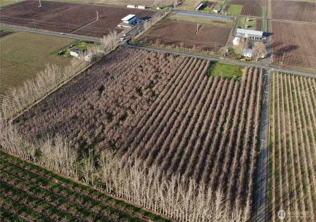 Photo 2 of Land for sale at 0 Highway 332, Milton Freewater, OR 97862 | MLS# NWM2476885 | Listing updated on 2026-10-02
