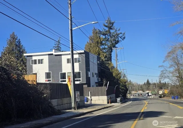 Photo 1 of Land for sale at 12149 Des Moines Memorial Dr S, Seattle, WA 98168 | MLS# NWM2476887 | Listing updated on 2026-09-17