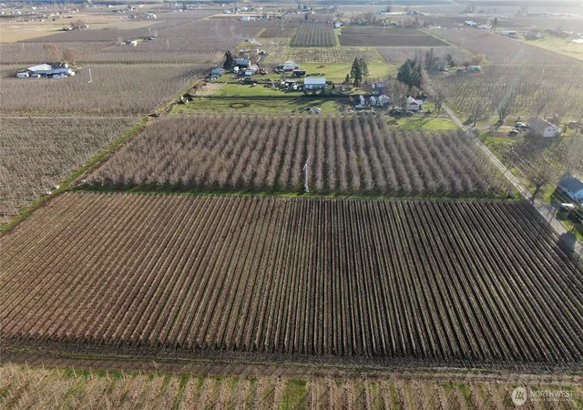 Land for sale at 0 Yellowjacket Rd, Milton Freewater, OR 97862 | MLS# NWM2476888
