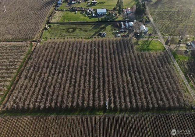 Photo 4 of Land for sale at 0 Yellowjacket Rd, Milton Freewater, OR 97862 | MLS# NWM2476888 | Listing updated on 2026-10-02