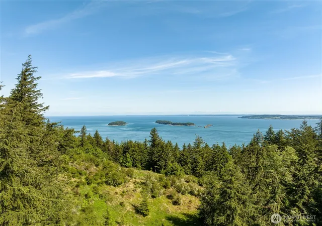 Photo 1 of Land for sale at 0 Sunrise Blf Ln, Olga, WA 98279 | MLS# NWM2476921 | Listing updated on 2026-09-17