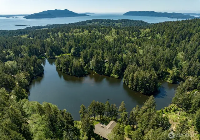 Photo 2 of Land for sale at 0 Sunrise Blf Ln, Olga, WA 98279 | MLS# NWM2476921 | Listing updated on 2026-09-17