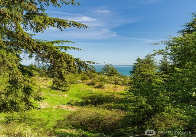 Photo 3 of Land for sale at 0 Sunrise Blf Ln, Olga, WA 98279 | MLS# NWM2476921 | Listing updated on 2026-09-17