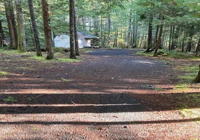 Photo 4 of Land for sale at 320 N Mt Jupiter Dr, Hoodsport, WA 98548 | MLS# NWM2476988 | Listing updated on 2026-09-17
