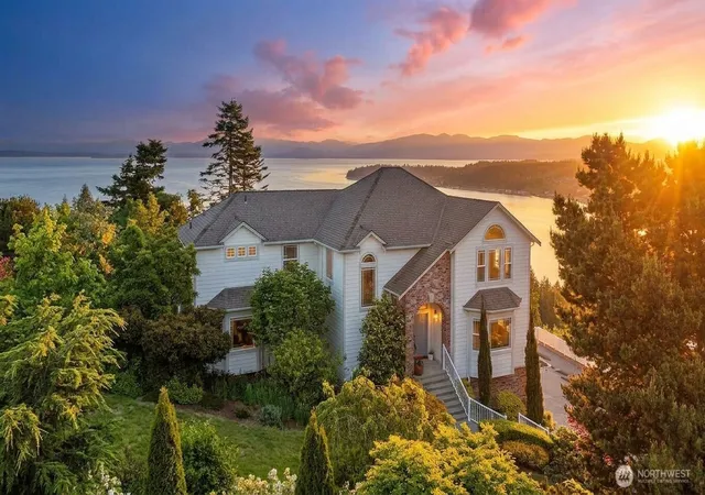 Photo 1 of Single family home for sale at 1048 Cassius Ct, Camano Island, WA 98282 | MLS# NWM2477107 | Listing updated on 2026-09-17