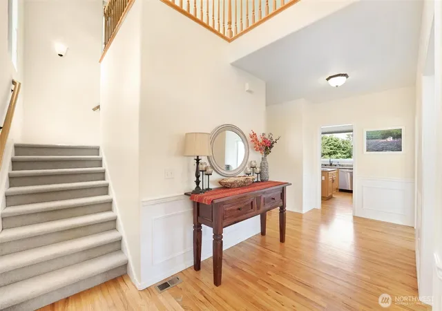 Photo 3 of Single family home for sale at 1048 Cassius Ct, Camano Island, WA 98282 | MLS# NWM2477107 | Listing updated on 2026-09-17