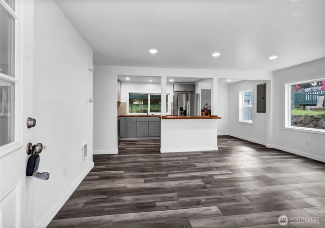 Photo 3 of Single family home for sale at 12034 68th Avenue S, Seattle, WA 98178 | MLS# NWM2477160 | Listing updated on 2026-09-17