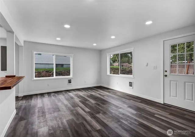 Photo 3 of Single family home for sale at 12034 68th Avenue S, Seattle, WA 98178 | MLS# NWM2477160 | Listing updated on 2026-09-17