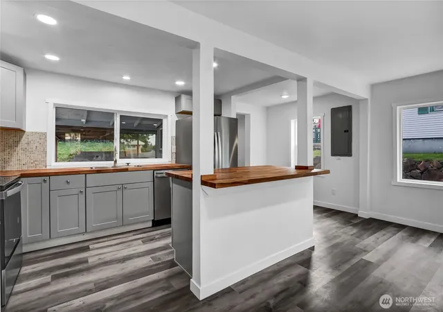 Photo 4 of Single family home for sale at 12034 68th Avenue S, Seattle, WA 98178 | MLS# NWM2477160 | Listing updated on 2026-09-17