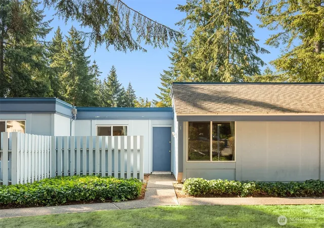 Photo 2 of Condo for sale at 4308 Ne Sunset Blvd #X7, Renton, WA 98059 | MLS# NWM2477244 | Listing updated on 2026-09-24