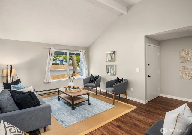 Photo 3 of Condo for sale at 4308 Ne Sunset Blvd #X7, Renton, WA 98059 | MLS# NWM2477244 | Listing updated on 2026-09-24
