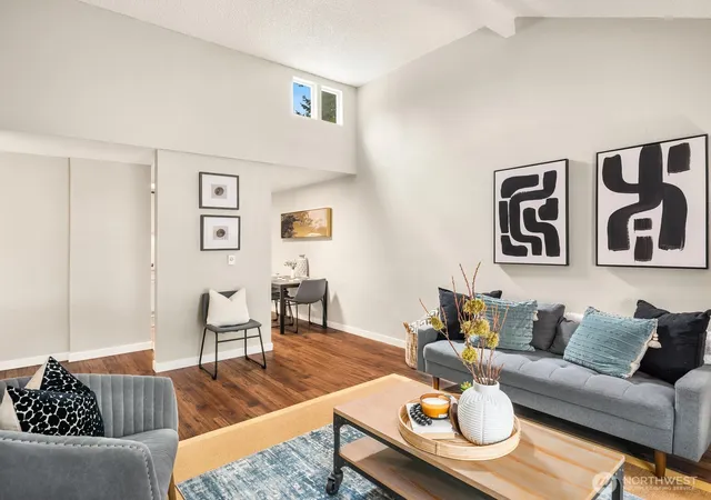Photo 3 of Condo for sale at 4308 NE Sunset Blvd #X7, Renton, WA 98059 | MLS# NWM2477244 | Listing updated on 2026-09-24