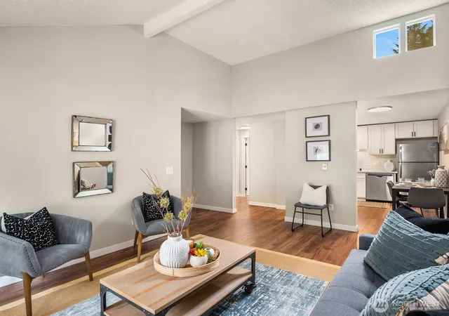 Photo 4 of Condo for sale at 4308 NE Sunset Blvd #X7, Renton, WA 98059 | MLS# NWM2477244 | Listing updated on 2026-09-24